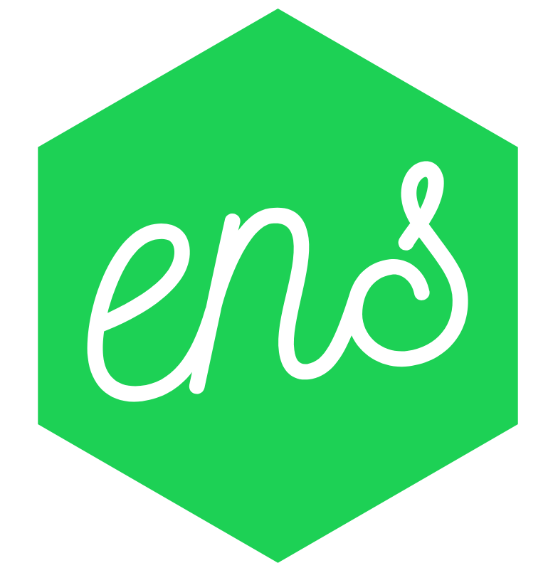 Ens content. ЕНС. ЕНС картинка. Домены ens. Service name.