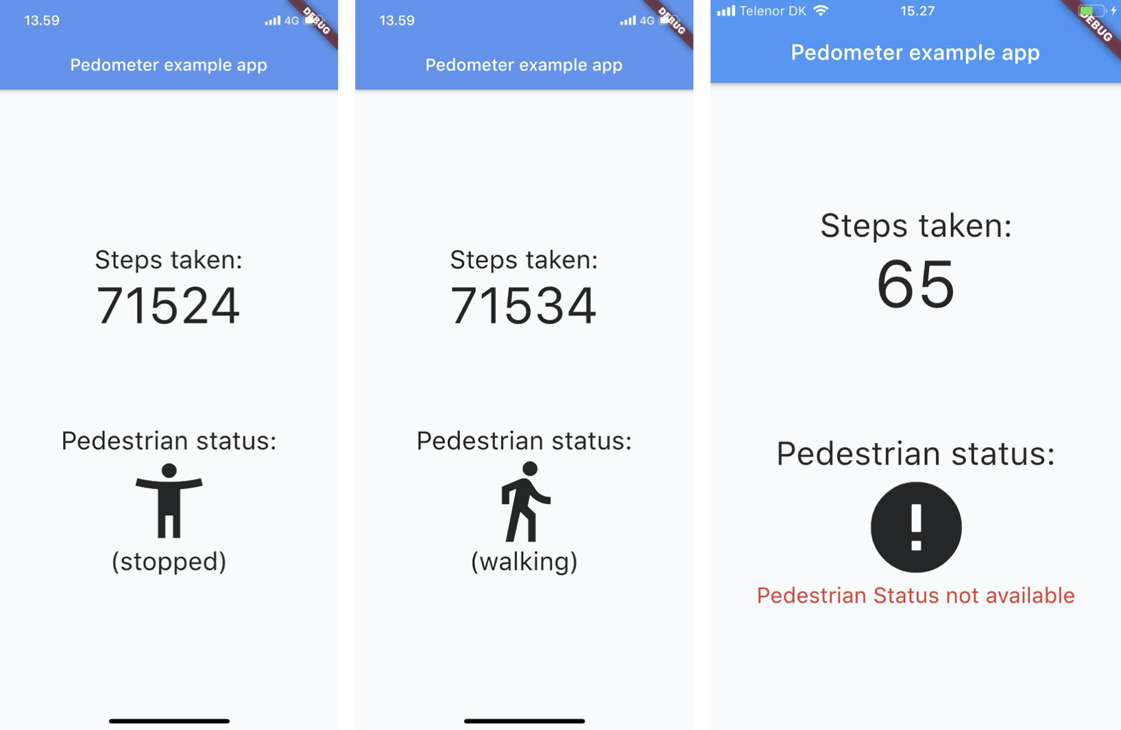 Step app. Best Step Counter app. Шаги приложение 03.08.23. Step android