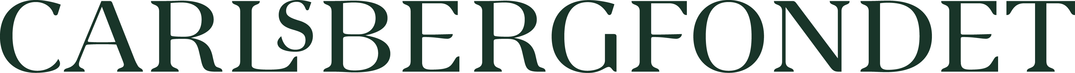 Carlsberg Foundation