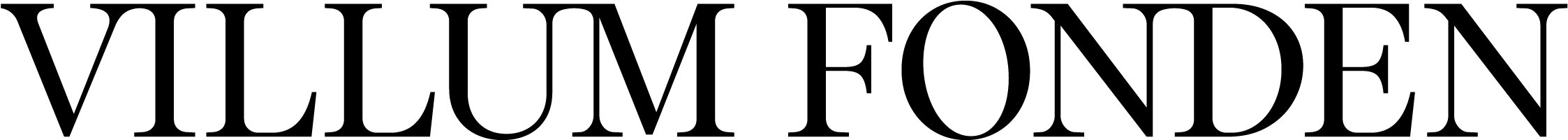 VILLUM FONDEN