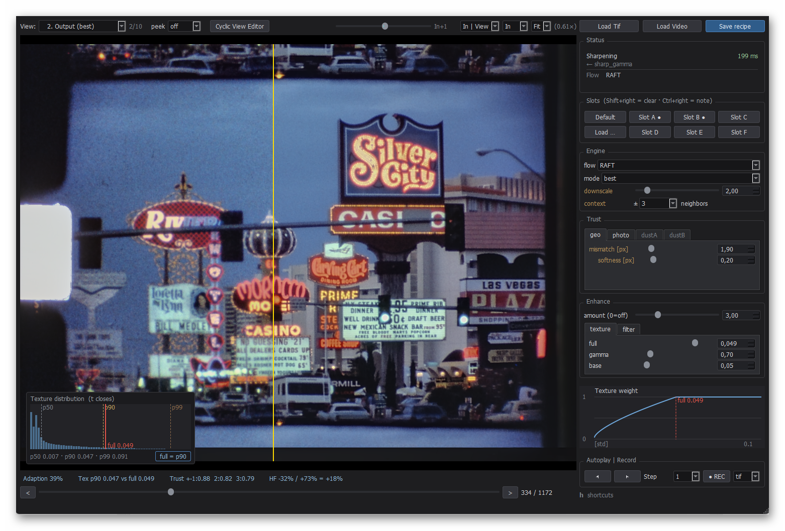 https://raw.githubusercontent.com/cpixip/cineFlow/refs/heads/main/images/19-flowQtInUse.png