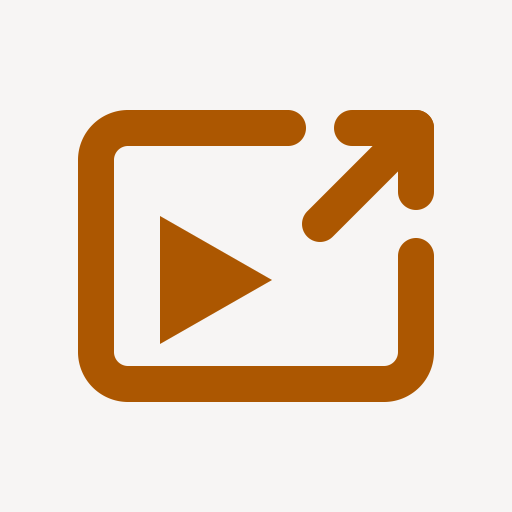 plex-exporter