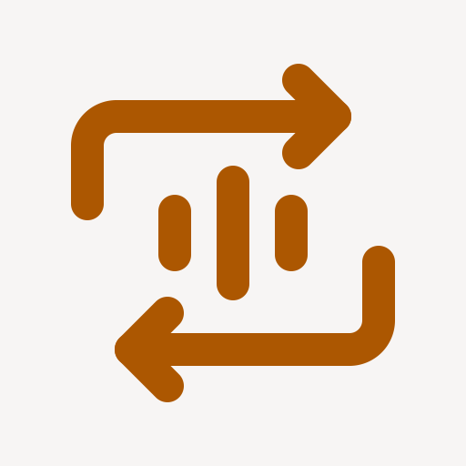 plex-language-sync
