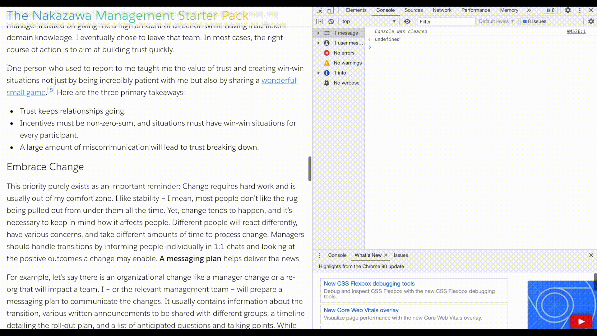 challengeyour-students-to-write-more-descriptive-sentences-this-fun