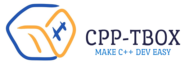 cpp-tbox-logo