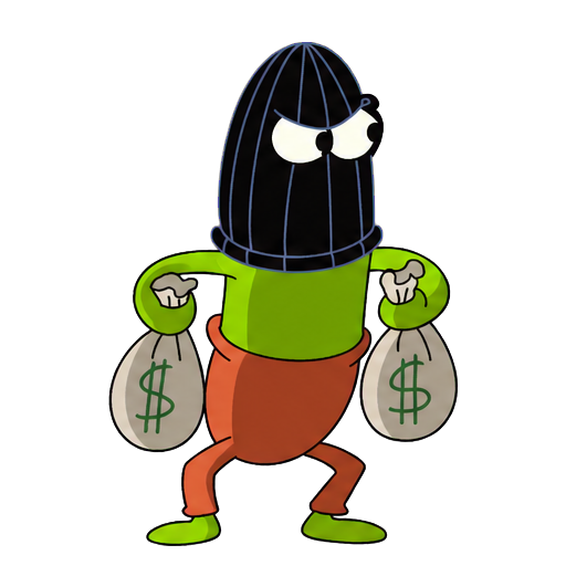 docs/images/masked-fish.png