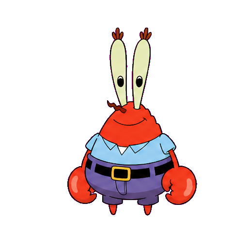 docs/images/mr-krabs.png