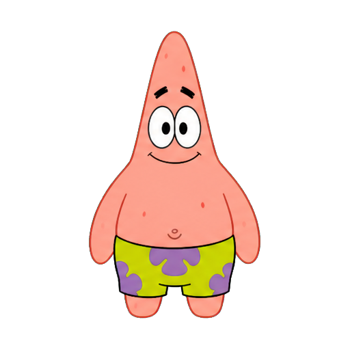 docs/images/patrick.png