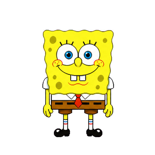 docs/images/spongebob.png