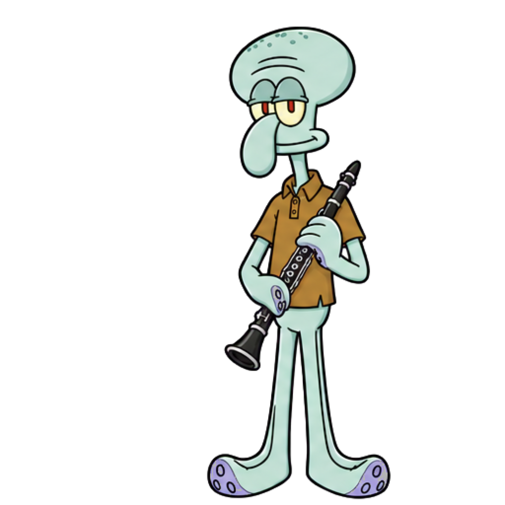docs/images/squidward.png