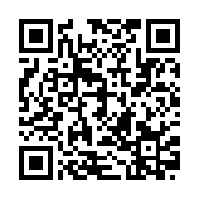 Test QRCode