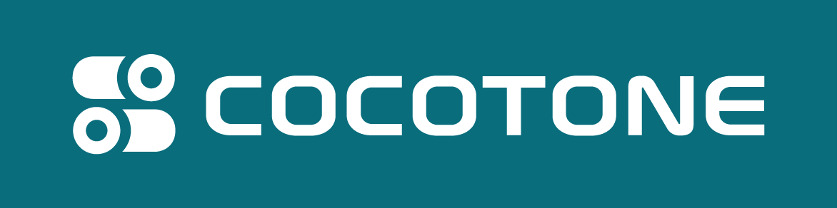 cocotone