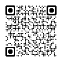 sunnyhaibin0850_qrcode_paypal.me.png