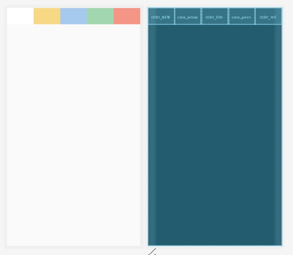 GitHub - cqm123456/NotePad: my
