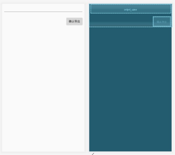GitHub - cqm123456/NotePad: my