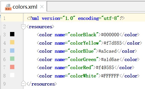 GitHub - cqm123456/NotePad: my