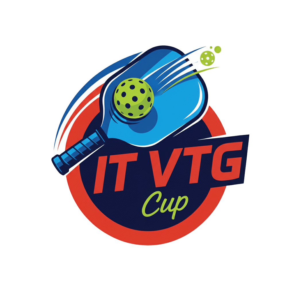 Logo ITVTG