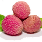 Lychee Logo