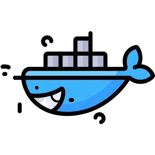 dockerfile-sec logo