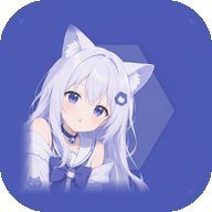 Shizako logo