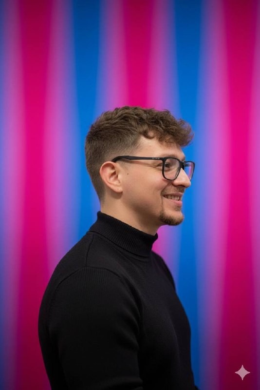 Keyner Guerrero — Founder & CEO MultiVenza Digital