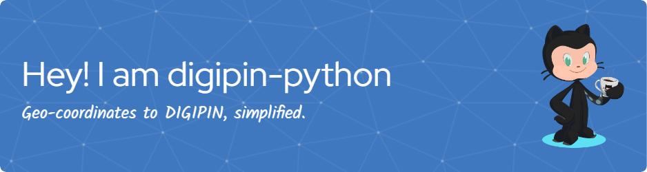 digipin-python