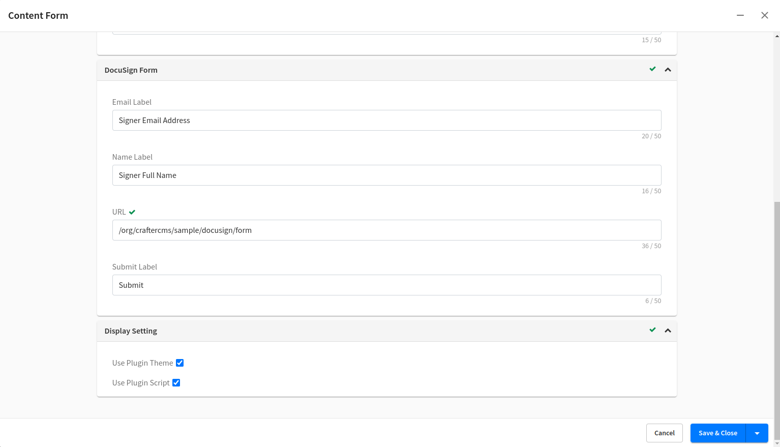 docusign_form