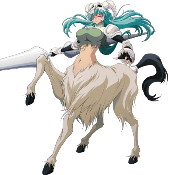 Gamuza