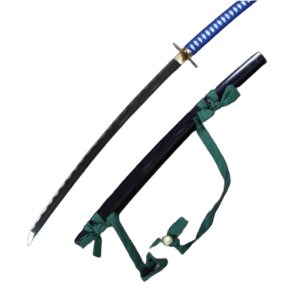 Hyorinmaru