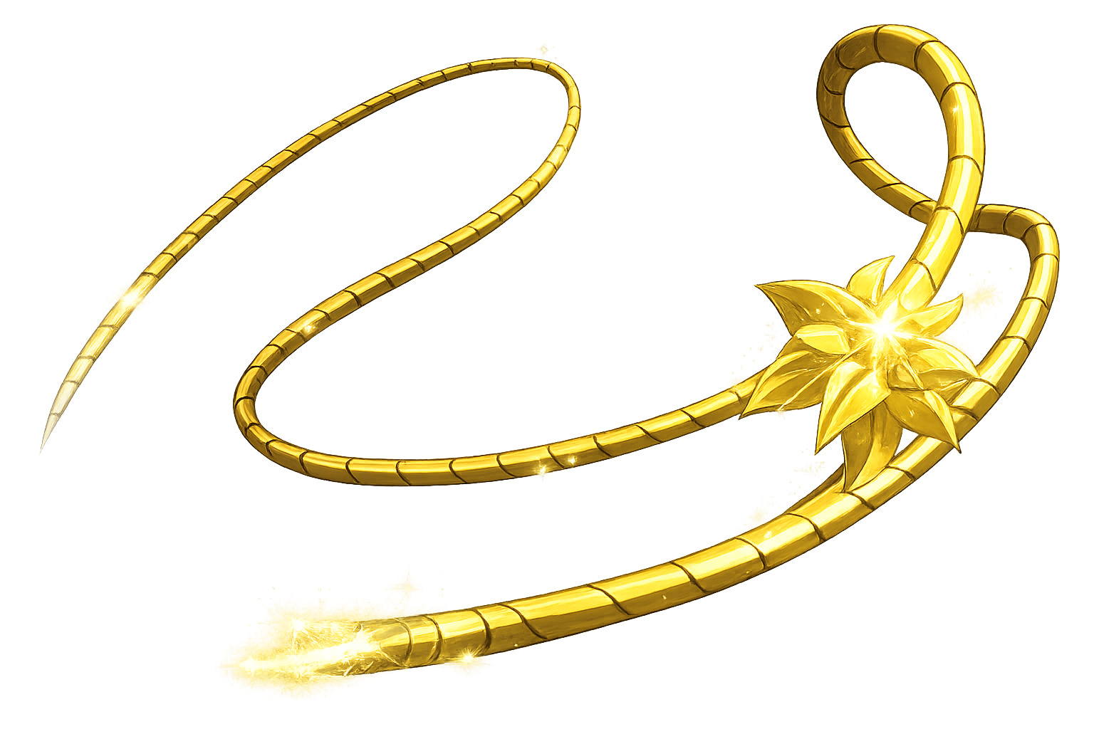 Kinshara