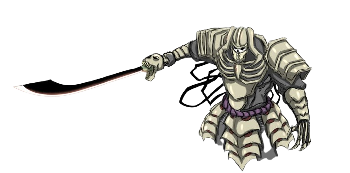Kokujo Tengen Myo'o