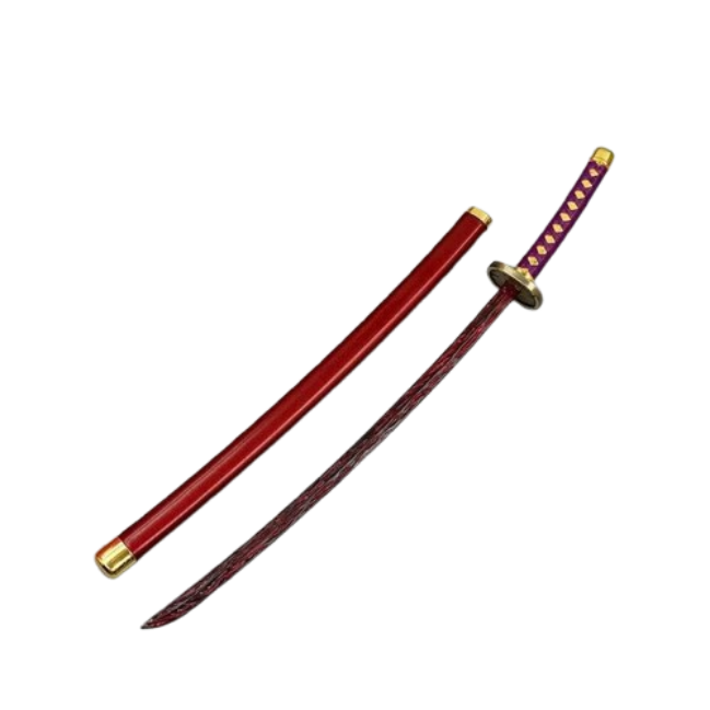 Ryujin Jakka