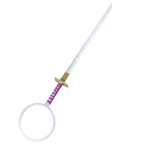 Sakanade