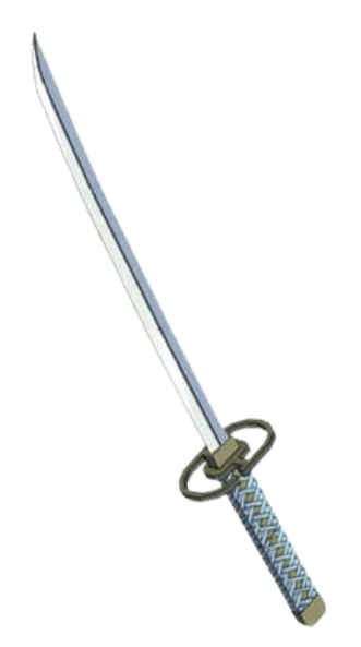 Shinso