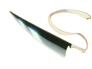 Zangetsu