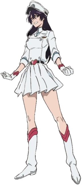 Bambietta (Zofiel)