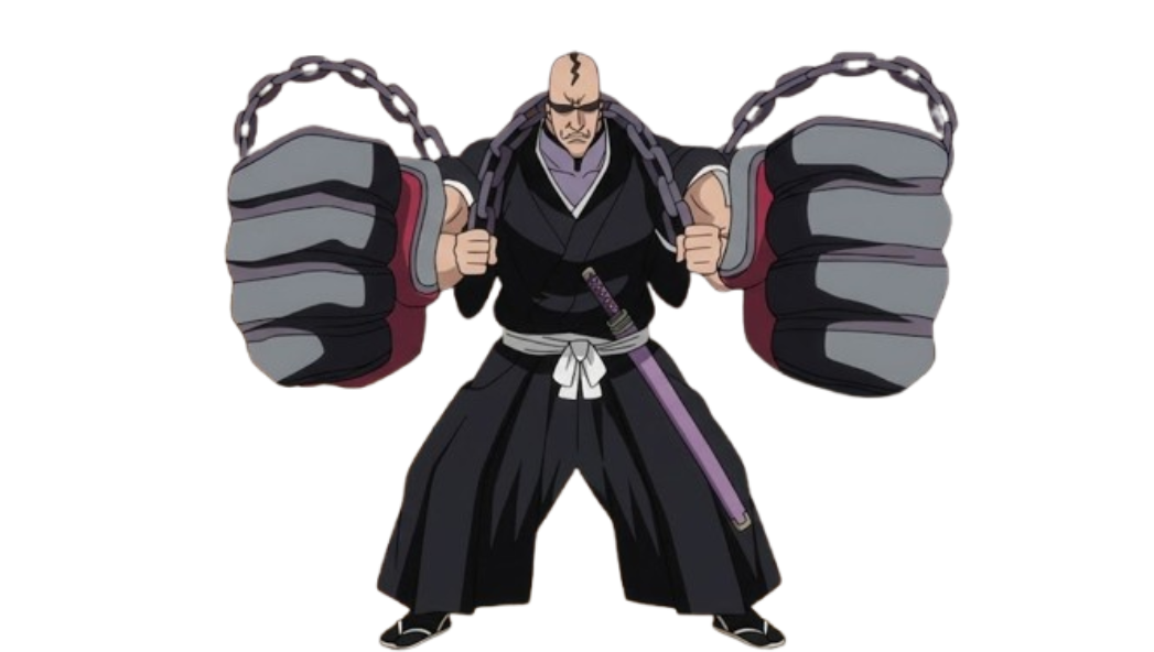 Enryu