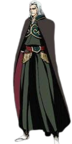 Ganryu