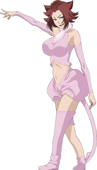 Haineko