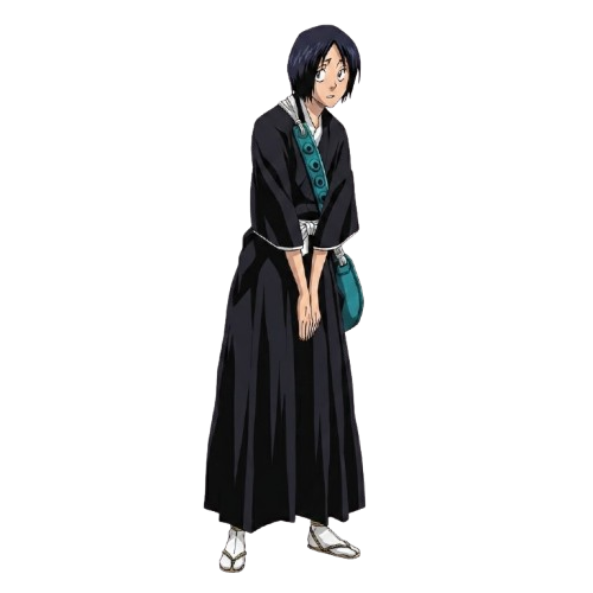 Hanataro Yamada