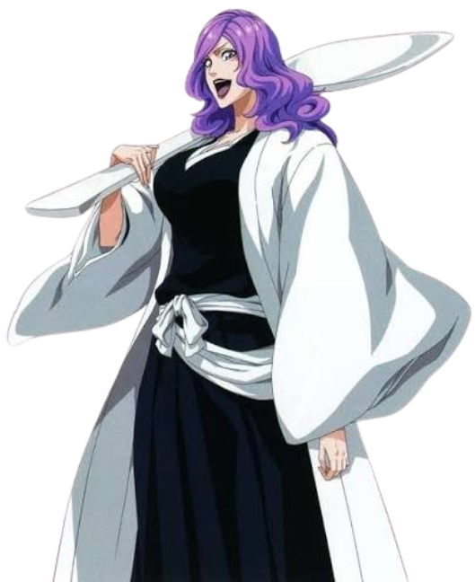 Kirio Hikifune