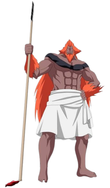 Hozukimaru