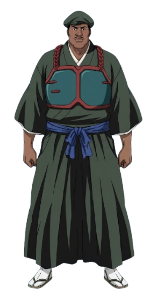 Jai