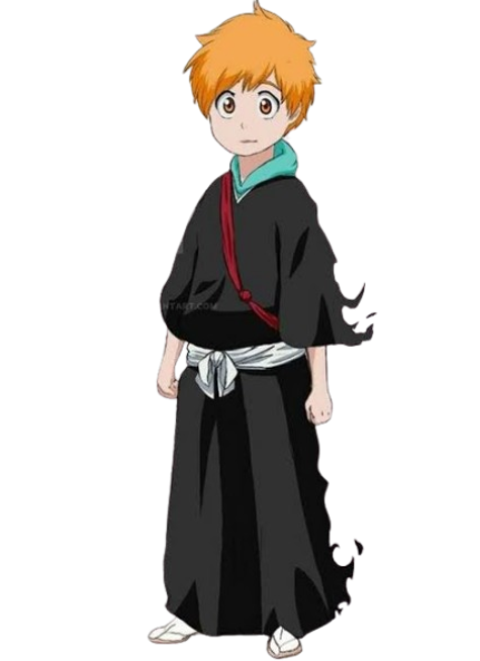Kazui Kurosaki