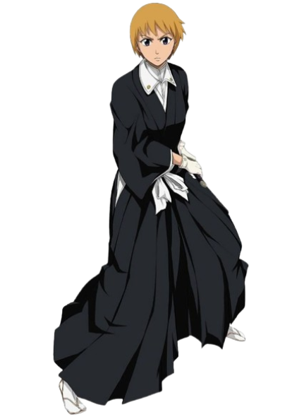 Kiyone Kotetsu