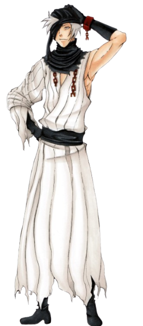 Kokuto