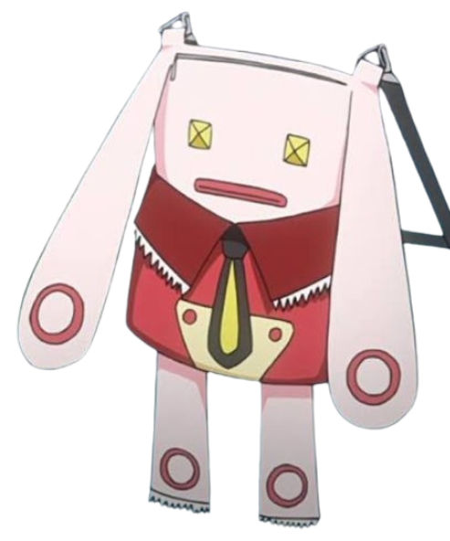 Kurudo