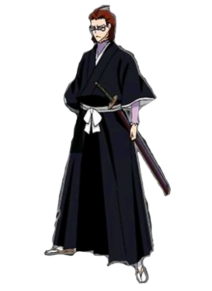 Makoto Kibune