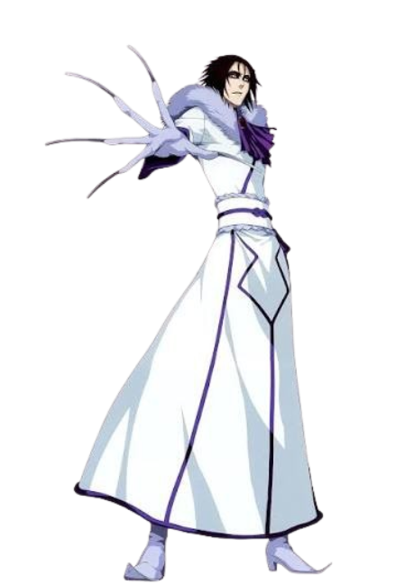 Muramasa