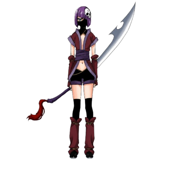 Okyo Kyokotsu